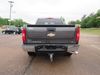 2011 Chevrolet Silverado 1500 LT | Batesville, Mississippi | Stanley's Auto Sales