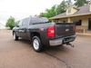 2011 Chevrolet Silverado 1500 LT | Batesville, Mississippi | Stanley's Auto Sales
