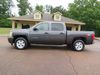 2011 Chevrolet Silverado 1500 LT | Batesville, Mississippi | Stanley's Auto Sales 2011 Chevrolet Silverado 1500 LT | Batesville, Mississippi | Stanley's Auto Sales
