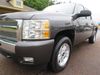 2011 Chevrolet Silverado 1500 LT | Batesville, Mississippi | Stanley's Auto Sales