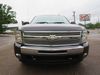2011 Chevrolet Silverado 1500 LT | Batesville, Mississippi | Stanley's Auto Sales 2011 Chevrolet Silverado 1500 LT | Batesville, Mississippi | Stanley's Auto Sales
