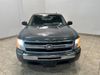 2011 Chevrolet Silverado 1500 LS | Carrollton, TX | CarChoice.com 2011 Chevrolet Silverado 1500 LS | Carrollton, TX | CarChoice.com