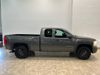 2011 Chevrolet Silverado 1500 LS | Carrollton, TX | CarChoice.com