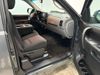 2011 Chevrolet Silverado 1500 LS | Carrollton, TX | CarChoice.com