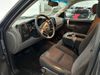 2011 Chevrolet Silverado 1500 LS | Carrollton, TX | CarChoice.com 2011 Chevrolet Silverado 1500 LS | Carrollton, TX | CarChoice.com