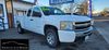 2011 Chevrolet Silverado 1500 LS | Chico, CA | Northstate Auto Brokers, Inc. 2011 Chevrolet Silverado 1500 LS | Chico, CA | Northstate Auto Brokers, Inc.