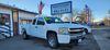 2011 Chevrolet Silverado 1500 LS | Chico, CA | Northstate Auto Brokers, Inc.