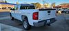 2011 Chevrolet Silverado 1500 LS | Chico, CA | Northstate Auto Brokers, Inc.