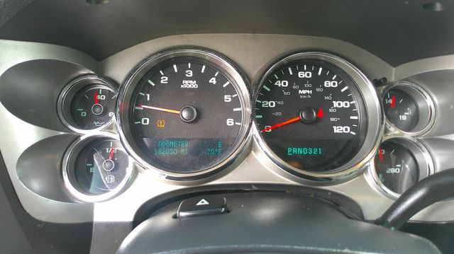 2011 Chevrolet Silverado 1500 LT | Conroe, TX | GNC Motors 2011 Chevrolet Silverado 1500 LT | Conroe, TX | GNC Motors