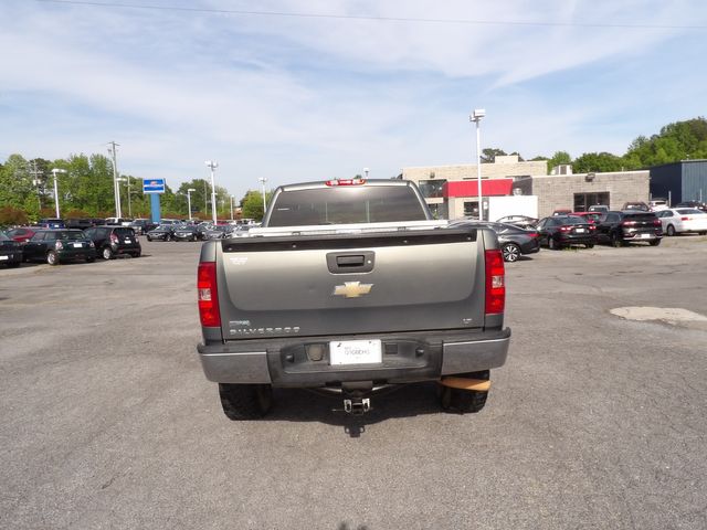 2011 Chevrolet Silverado 1500 LT | Dalton, GA | Paniagua Auto Mall 2011 Chevrolet Silverado 1500 LT | Dalton, GA | Paniagua Auto Mall