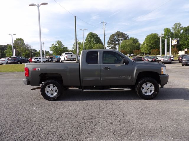 2011 Chevrolet Silverado 1500 LT | Dalton, GA | Paniagua Auto Mall 2011 Chevrolet Silverado 1500 LT | Dalton, GA | Paniagua Auto Mall