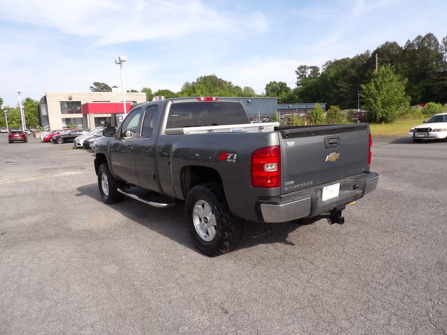 2011 Chevrolet Silverado 1500 LT | Dalton, GA | Paniagua Auto Mall 2011 Chevrolet Silverado 1500 LT | Dalton, GA | Paniagua Auto Mall