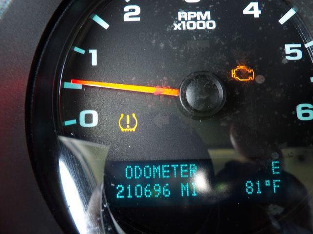 2011 Chevrolet Silverado 1500 LT | Dalton, GA | Paniagua Auto Mall 2011 Chevrolet Silverado 1500 LT | Dalton, GA | Paniagua Auto Mall