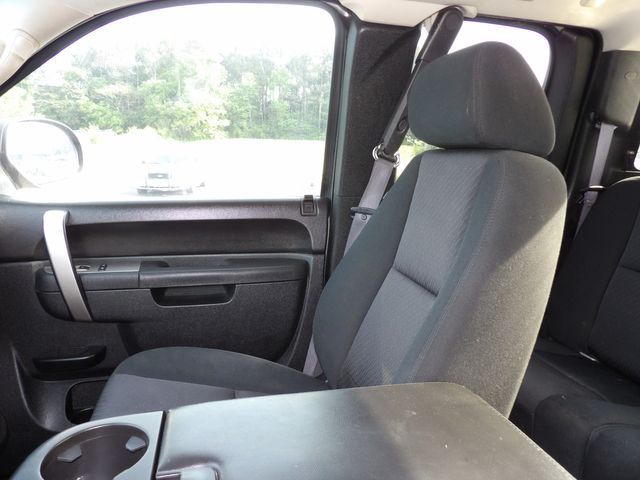 2011 Chevrolet Silverado 1500 LT | Dalton, GA | Paniagua Auto Mall 2011 Chevrolet Silverado 1500 LT | Dalton, GA | Paniagua Auto Mall