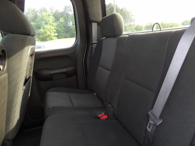 2011 Chevrolet Silverado 1500 LT | Dalton, GA | Paniagua Auto Mall 2011 Chevrolet Silverado 1500 LT | Dalton, GA | Paniagua Auto Mall