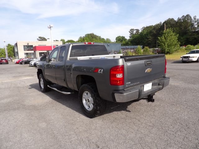 2011 Chevrolet Silverado 1500 LT | Dalton, GA | Paniagua Auto Mall 2011 Chevrolet Silverado 1500 LT | Dalton, GA | Paniagua Auto Mall