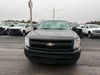 2011 Chevrolet Silverado 1500 Work Truck | Hoosick Falls, New York | Upstate Auto Sales 2011 Chevrolet Silverado 1500 Work Truck | Hoosick Falls, New York | Upstate Auto Sales