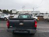 2011 Chevrolet Silverado 1500 Work Truck | Hoosick Falls, New York | Upstate Auto Sales 2011 Chevrolet Silverado 1500 Work Truck | Hoosick Falls, New York | Upstate Auto Sales