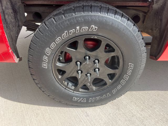 2011 Chevrolet Silverado 1500 LS Extended Cab 2WD | Lubbock, TX | Chaparral Motors - Lubbock 2011 Chevrolet Silverado 1500 LS Extended Cab 2WD | Lubbock, TX | Chaparral Motors - Lubbock