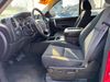 2011 Chevrolet Silverado 1500 LT | Milwaukee, Wisconsin | Millennium Motor Sales