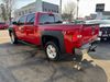 2011 Chevrolet Silverado 1500 LT | Milwaukee, Wisconsin | Millennium Motor Sales 2011 Chevrolet Silverado 1500 LT | Milwaukee, Wisconsin | Millennium Motor Sales