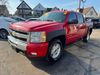 2011 Chevrolet Silverado 1500 LT | Milwaukee, Wisconsin | Millennium Motor Sales