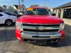 2011 Chevrolet Silverado 1500 LT | Milwaukee, Wisconsin | Millennium Motor Sales