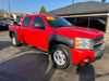 2011 Chevrolet Silverado 1500 LT | Milwaukee, Wisconsin | Millennium Motor Sales