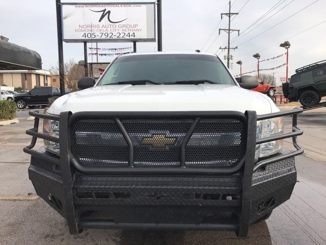 2011 Chevrolet Silverado 1500 LT | Oklahoma City, OK | Norris Auto Sales 2011 Chevrolet Silverado 1500 LT | Oklahoma City, OK | Norris Auto Sales