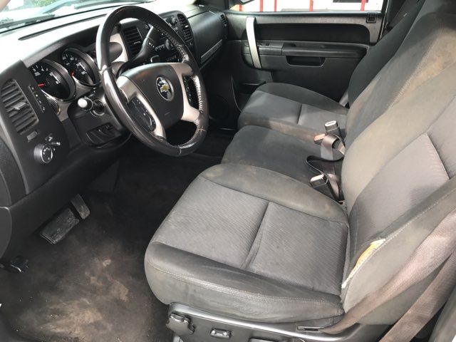 2011 Chevrolet Silverado 1500 LT | Oklahoma City, OK | Norris Auto Sales 2011 Chevrolet Silverado 1500 LT | Oklahoma City, OK | Norris Auto Sales