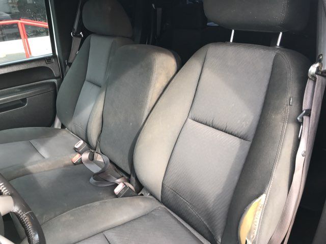 2011 Chevrolet Silverado 1500 LT | Oklahoma City, OK | Norris Auto Sales 2011 Chevrolet Silverado 1500 LT | Oklahoma City, OK | Norris Auto Sales