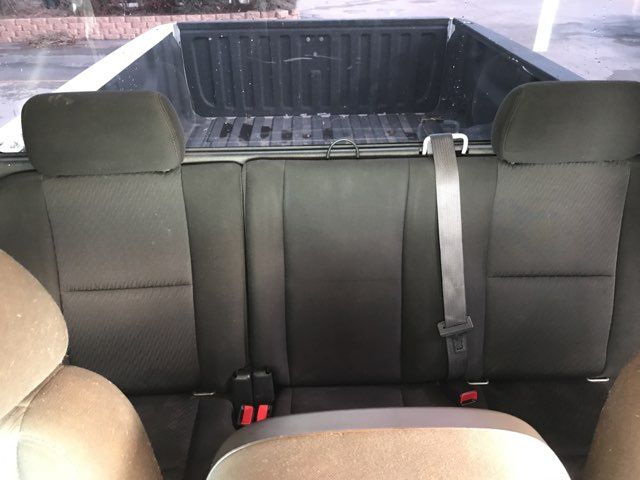 2011 Chevrolet Silverado 1500 LT | Oklahoma City, OK | Norris Auto Sales 2011 Chevrolet Silverado 1500 LT | Oklahoma City, OK | Norris Auto Sales