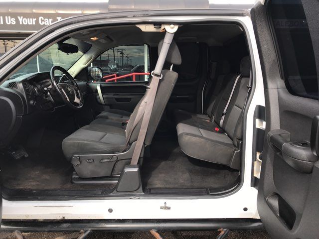 2011 Chevrolet Silverado 1500 LT | Oklahoma City, OK | Norris Auto Sales 2011 Chevrolet Silverado 1500 LT | Oklahoma City, OK | Norris Auto Sales