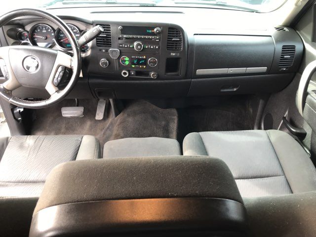 2011 Chevrolet Silverado 1500 LT | Oklahoma City, OK | Norris Auto Sales 2011 Chevrolet Silverado 1500 LT | Oklahoma City, OK | Norris Auto Sales