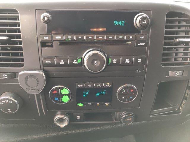 2011 Chevrolet Silverado 1500 LT | Oklahoma City, OK | Norris Auto Sales 2011 Chevrolet Silverado 1500 LT | Oklahoma City, OK | Norris Auto Sales