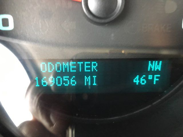 2011 Chevrolet Silverado 1500 LT | Oklahoma City, OK | Norris Auto Sales 2011 Chevrolet Silverado 1500 LT | Oklahoma City, OK | Norris Auto Sales