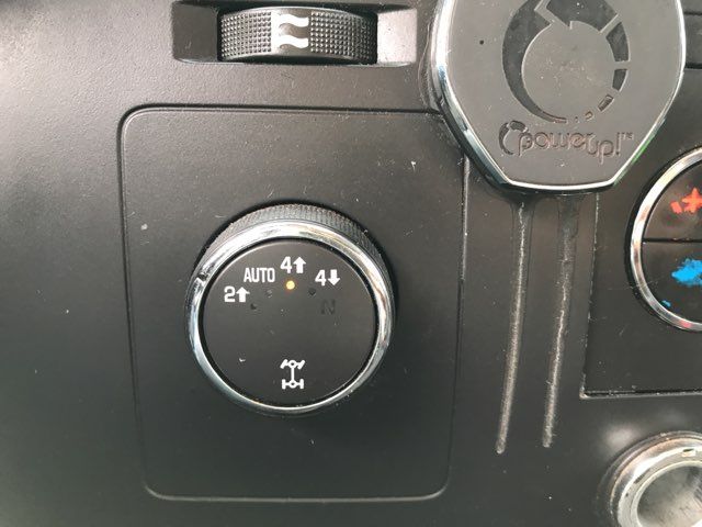 2011 Chevrolet Silverado 1500 LT | Oklahoma City, OK | Norris Auto Sales 2011 Chevrolet Silverado 1500 LT | Oklahoma City, OK | Norris Auto Sales