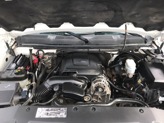 2011 Chevrolet Silverado 1500 LT | Oklahoma City, OK | Norris Auto Sales 2011 Chevrolet Silverado 1500 LT | Oklahoma City, OK | Norris Auto Sales