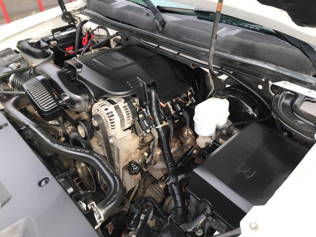 2011 Chevrolet Silverado 1500 LT | Oklahoma City, OK | Norris Auto Sales 2011 Chevrolet Silverado 1500 LT | Oklahoma City, OK | Norris Auto Sales