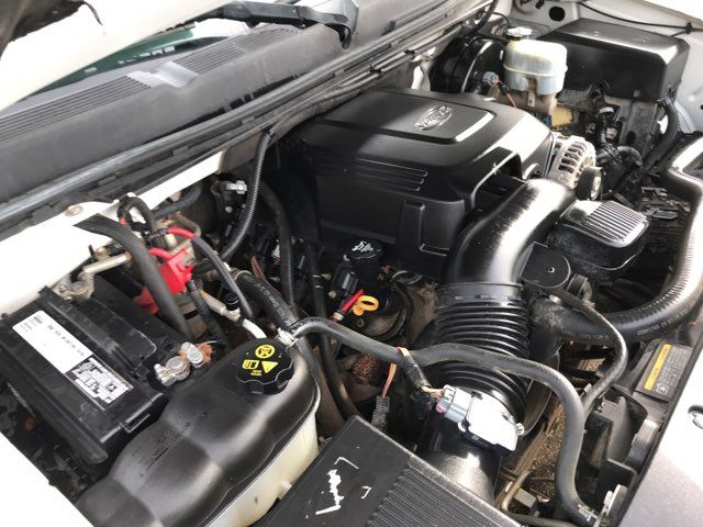 2011 Chevrolet Silverado 1500 LT | Oklahoma City, OK | Norris Auto Sales 2011 Chevrolet Silverado 1500 LT | Oklahoma City, OK | Norris Auto Sales