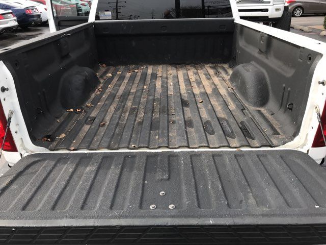 2011 Chevrolet Silverado 1500 LT | Oklahoma City, OK | Norris Auto Sales 2011 Chevrolet Silverado 1500 LT | Oklahoma City, OK | Norris Auto Sales