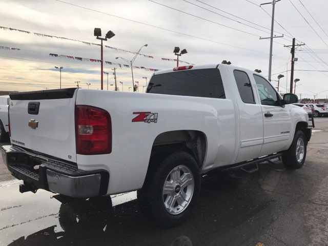 2011 Chevrolet Silverado 1500 LT | Oklahoma City, OK | Norris Auto Sales 2011 Chevrolet Silverado 1500 LT | Oklahoma City, OK | Norris Auto Sales