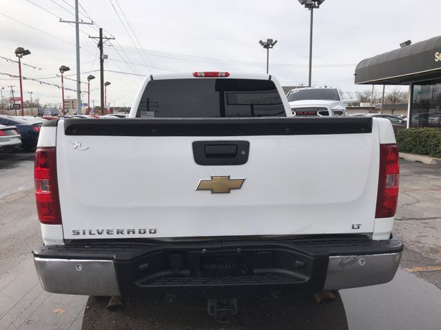 2011 Chevrolet Silverado 1500 LT | Oklahoma City, OK | Norris Auto Sales 2011 Chevrolet Silverado 1500 LT | Oklahoma City, OK | Norris Auto Sales