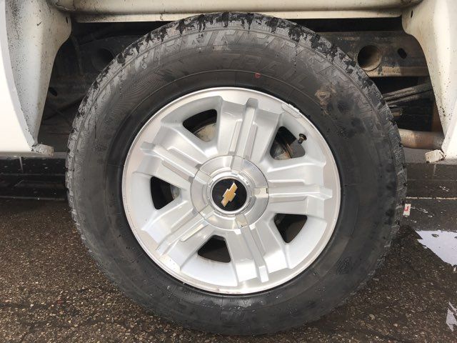 2011 Chevrolet Silverado 1500 LT | Oklahoma City, OK | Norris Auto Sales 2011 Chevrolet Silverado 1500 LT | Oklahoma City, OK | Norris Auto Sales