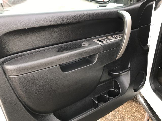 2011 Chevrolet Silverado 1500 LT | Oklahoma City, OK | Norris Auto Sales 2011 Chevrolet Silverado 1500 LT | Oklahoma City, OK | Norris Auto Sales