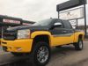 2011 Chevrolet Silverado 1500 LT | Oklahoma City, OK | Norris Auto Sales