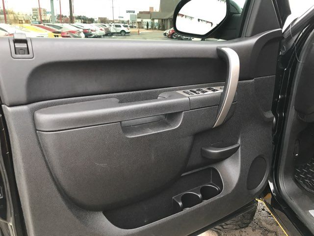 2011 Chevrolet Silverado 1500 LT | Oklahoma City, OK | Norris Auto Sales 2011 Chevrolet Silverado 1500 LT | Oklahoma City, OK | Norris Auto Sales