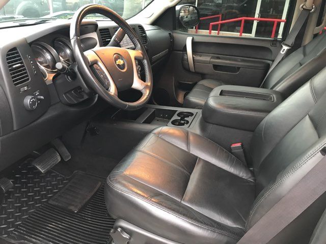 2011 Chevrolet Silverado 1500 LT | Oklahoma City, OK | Norris Auto Sales 2011 Chevrolet Silverado 1500 LT | Oklahoma City, OK | Norris Auto Sales