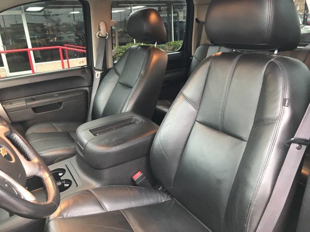 2011 Chevrolet Silverado 1500 LT | Oklahoma City, OK | Norris Auto Sales 2011 Chevrolet Silverado 1500 LT | Oklahoma City, OK | Norris Auto Sales