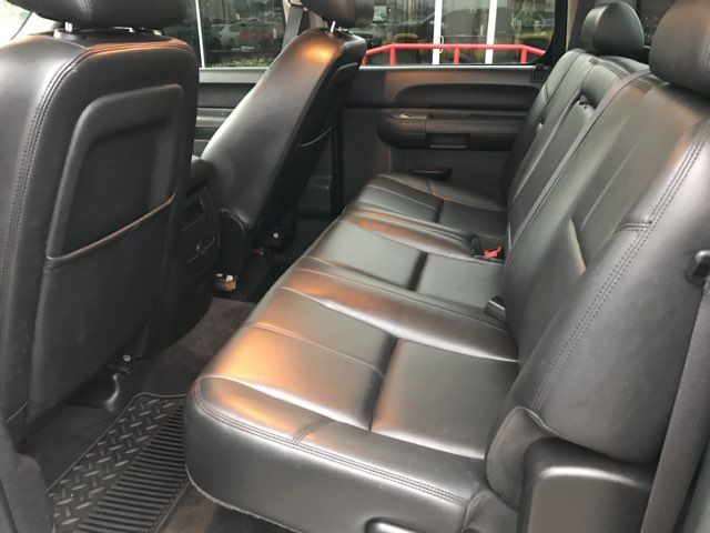 2011 Chevrolet Silverado 1500 LT | Oklahoma City, OK | Norris Auto Sales 2011 Chevrolet Silverado 1500 LT | Oklahoma City, OK | Norris Auto Sales